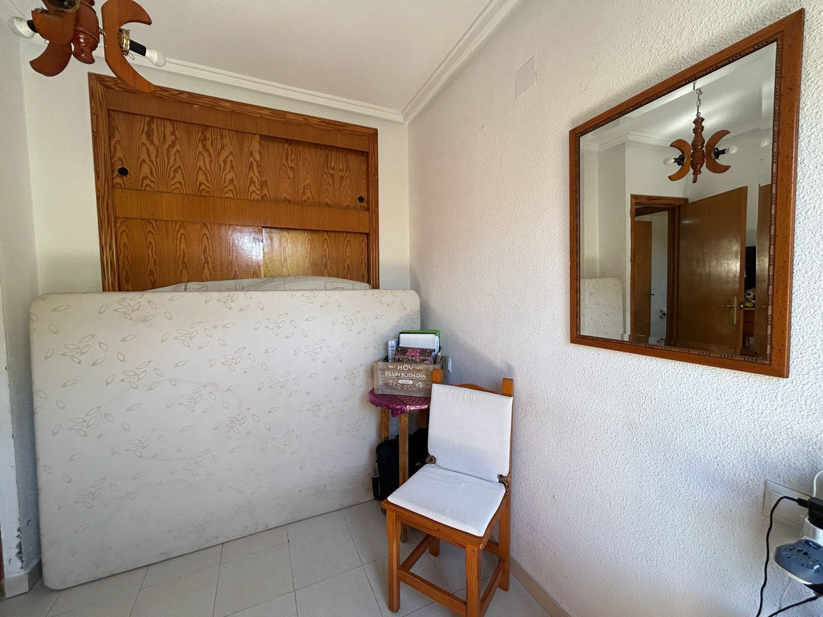 Propriedade 27