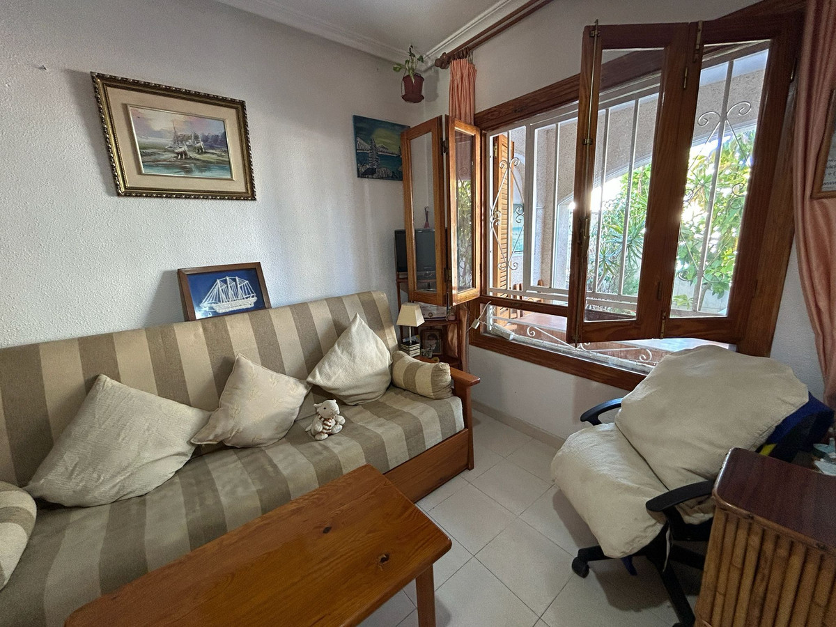 Propriedade 28