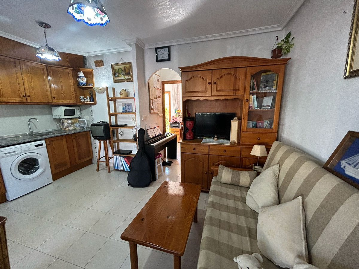 Propriedade 29