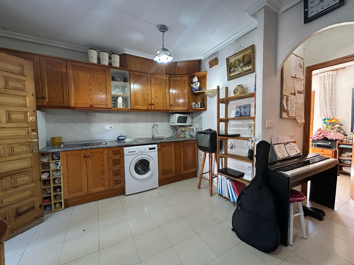 Propriedade 30