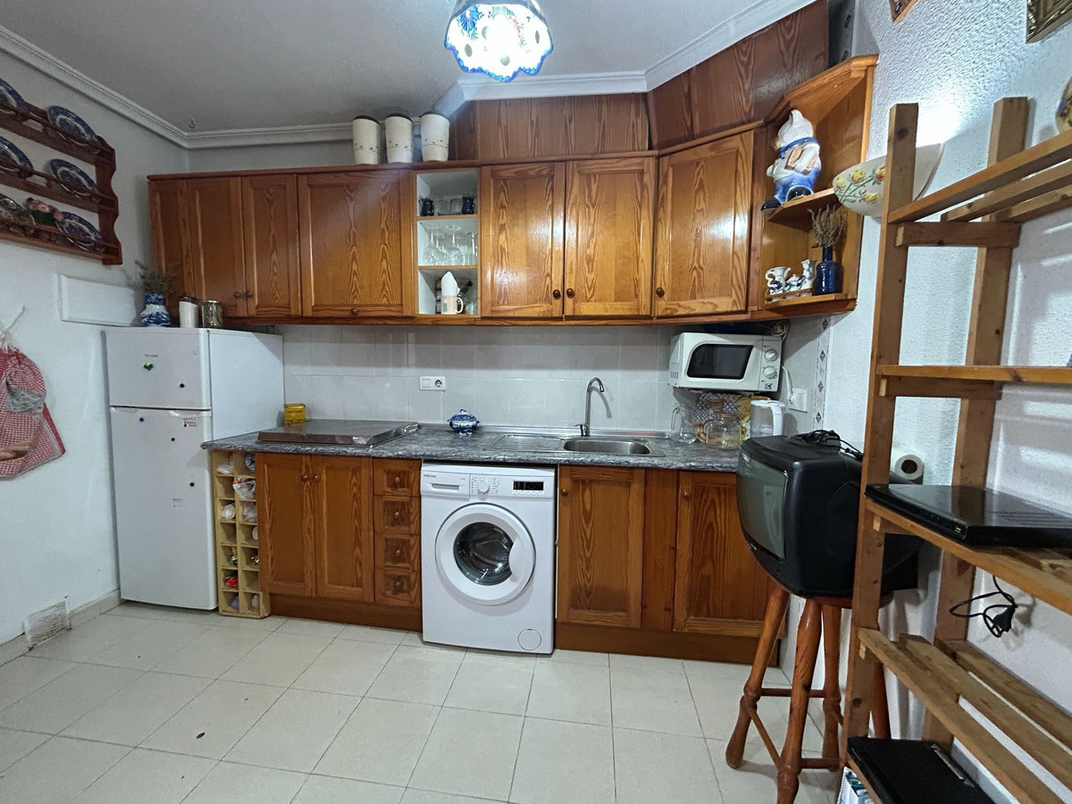 Propriedade 31