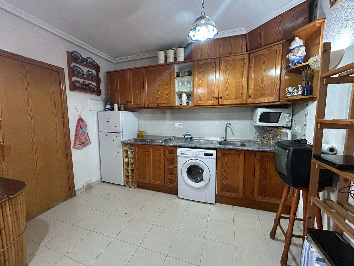 Propriedade 32