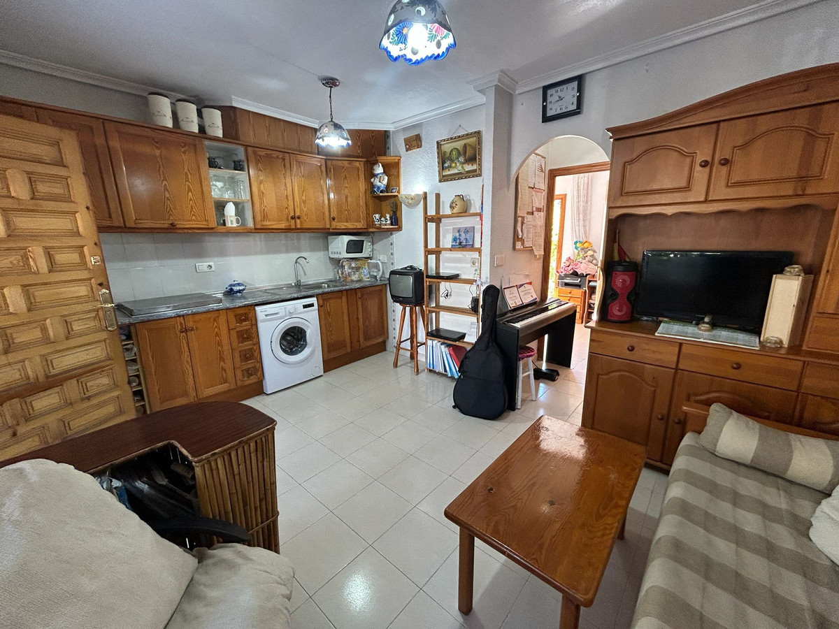 Propriedade 33