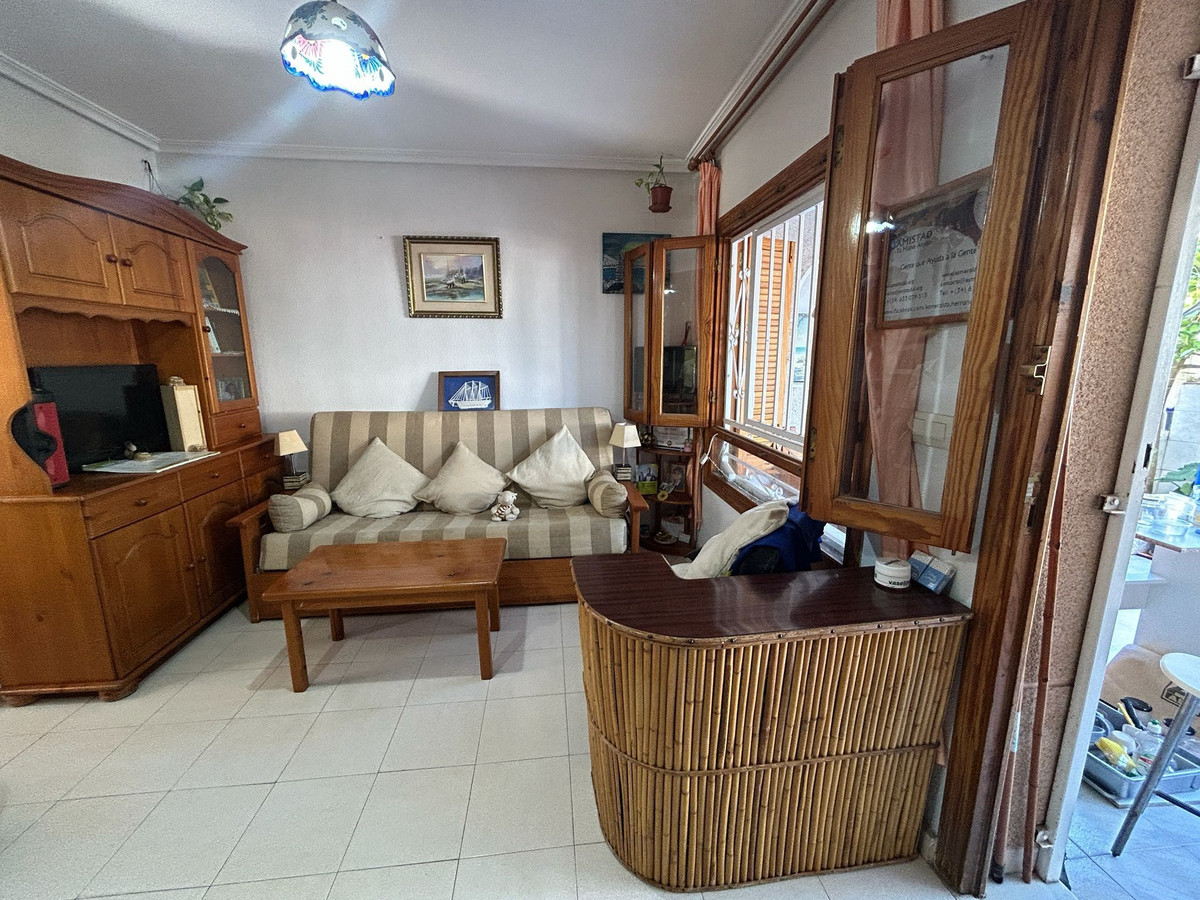 Propriedade 34