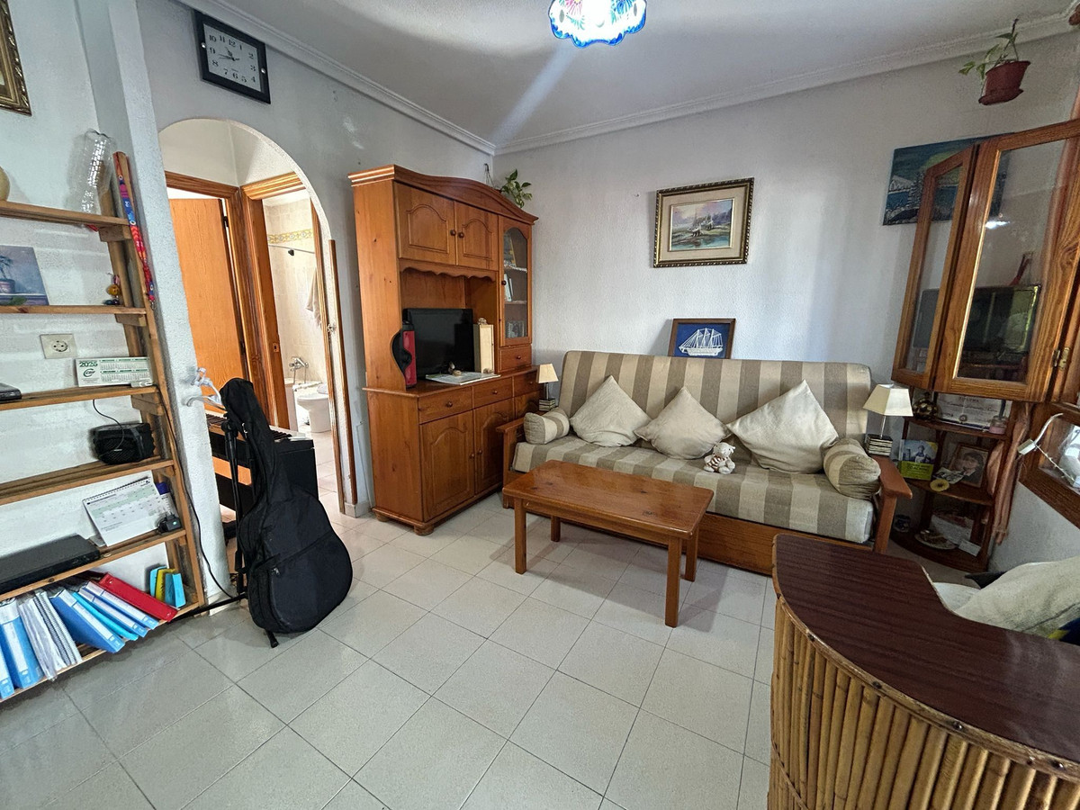 Propriedade 35