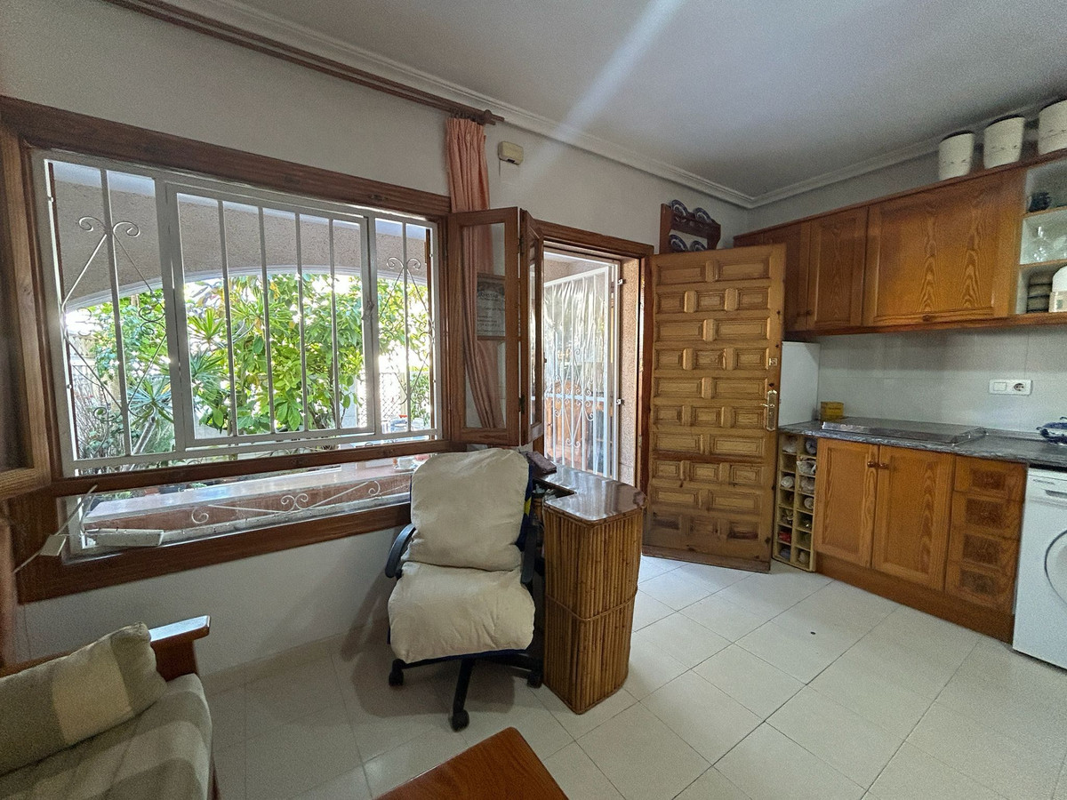 Propriedade 36