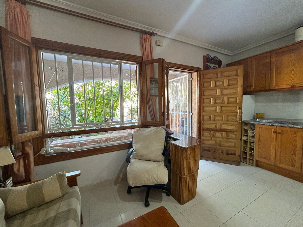 Propriedade 37