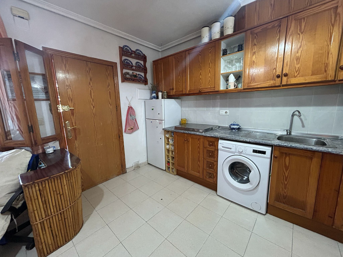 Propriedade 38