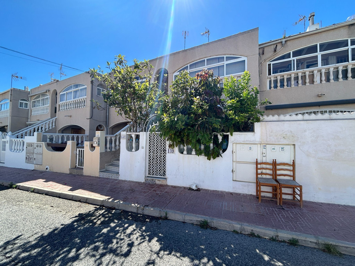 Propriedade 39