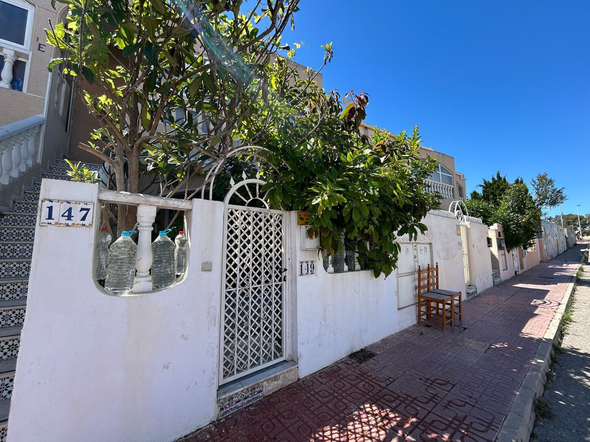 Propriedade 40