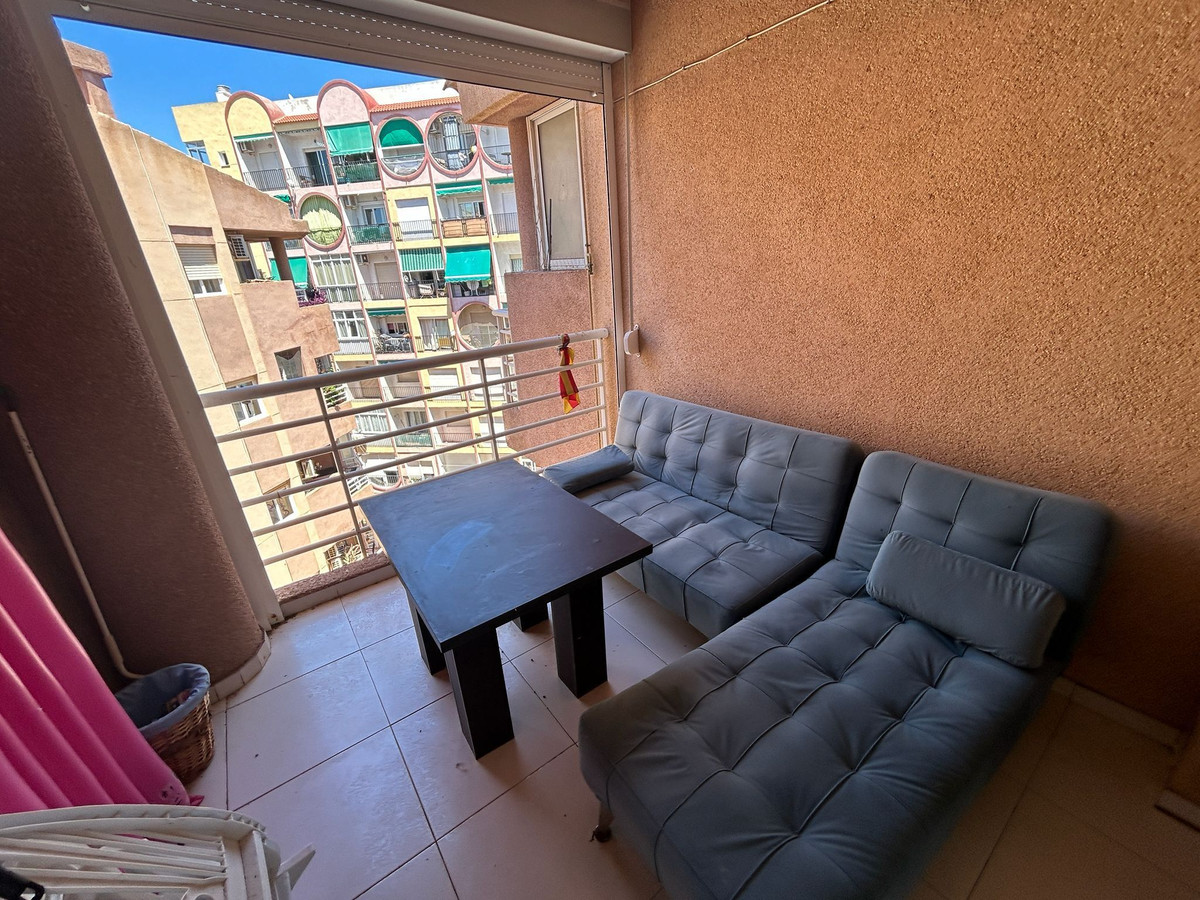 Property 3