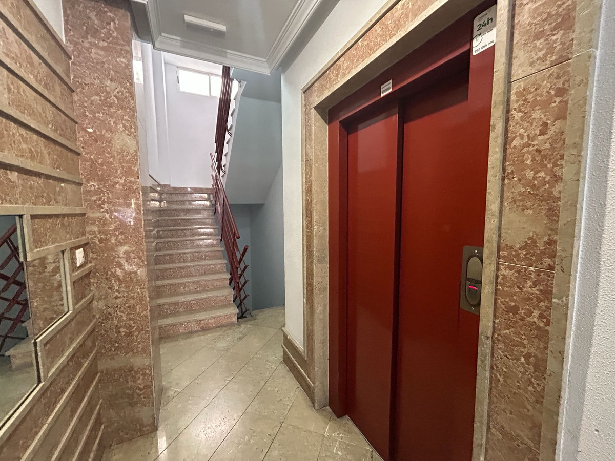Property 8