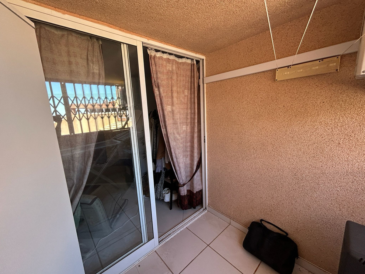 Property 11