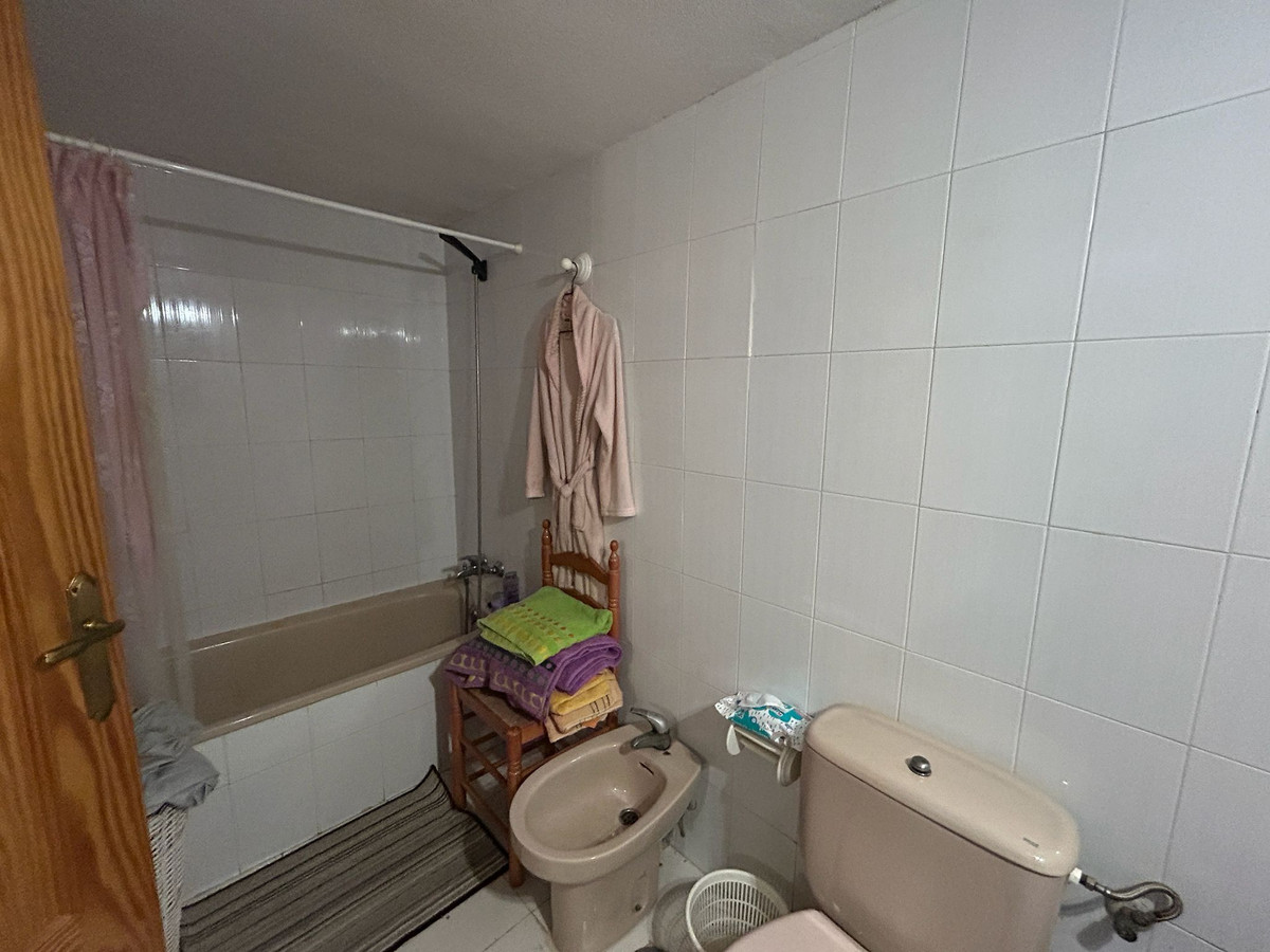 Property 12