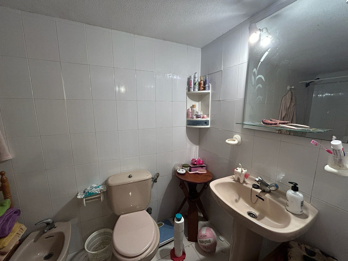 Property 13
