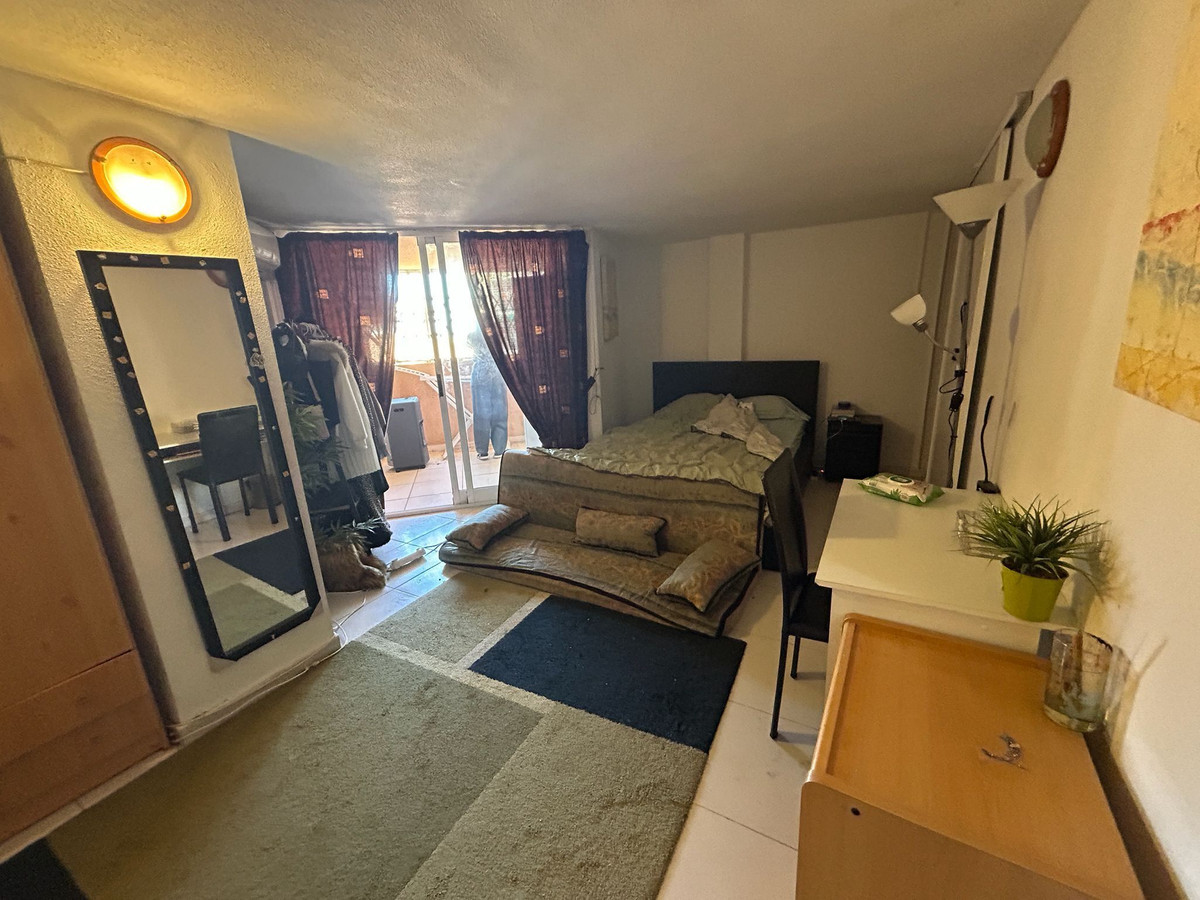 Property 15