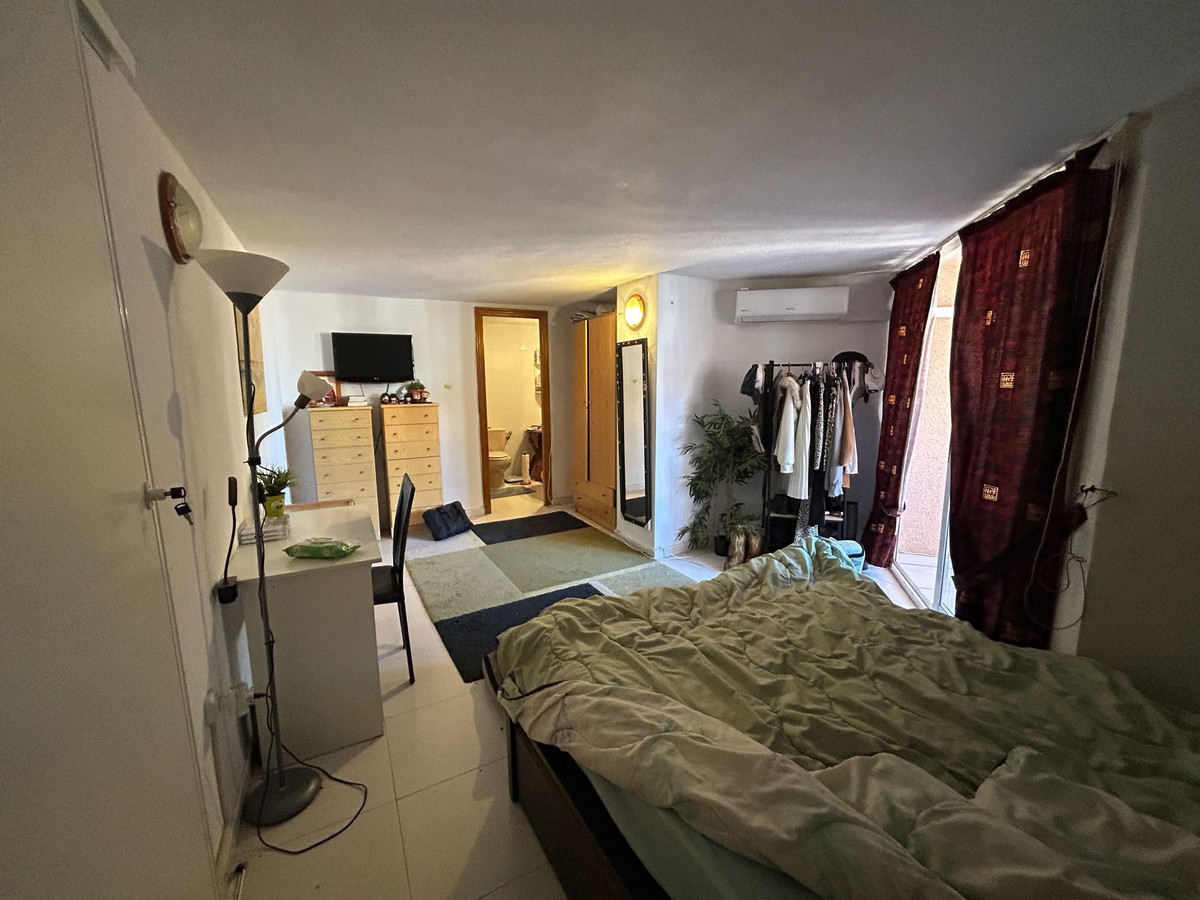 Property 17