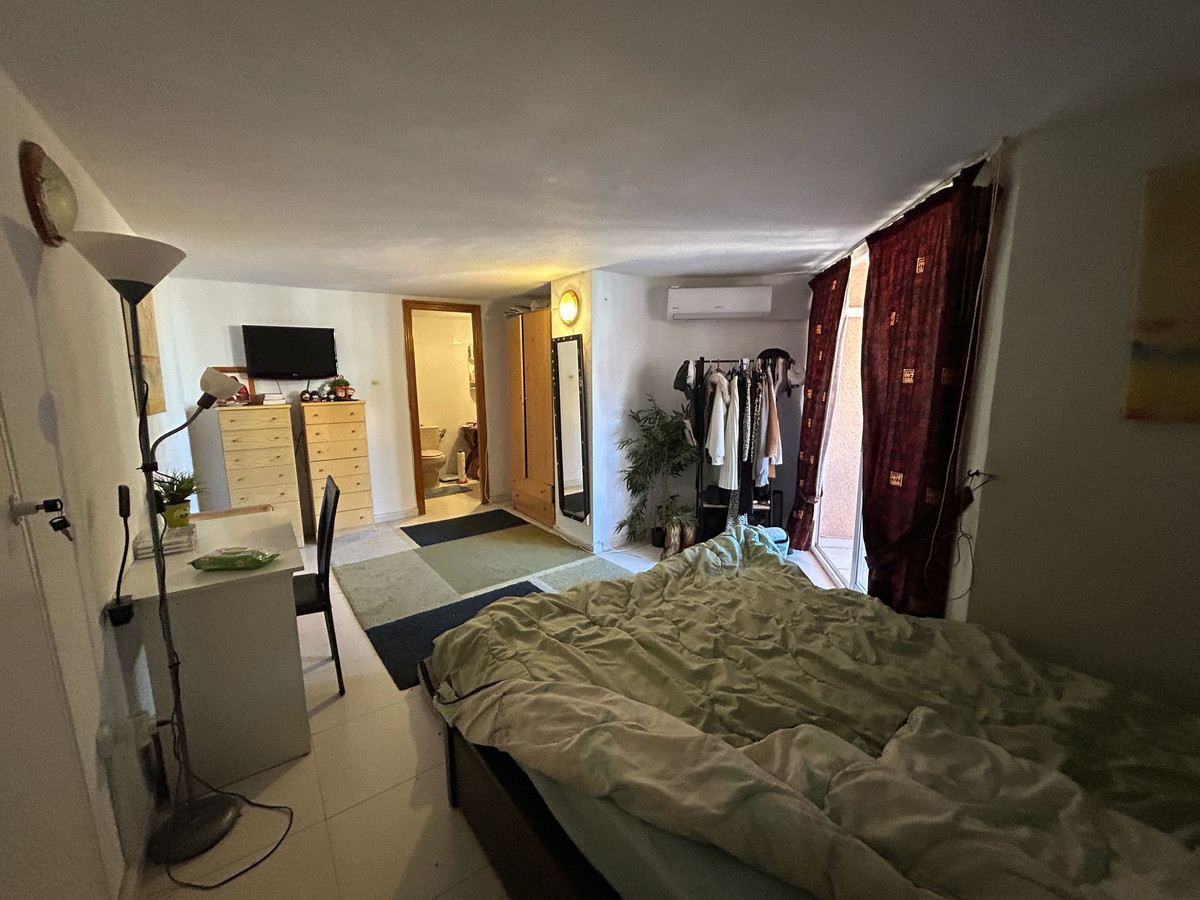 Property 18