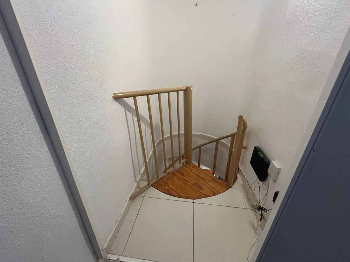 Property 19