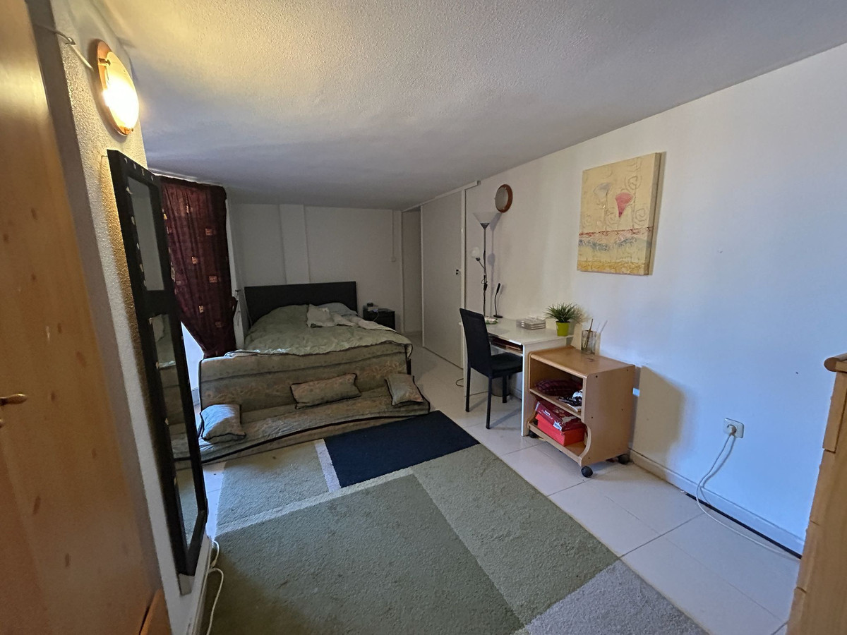 Property 20