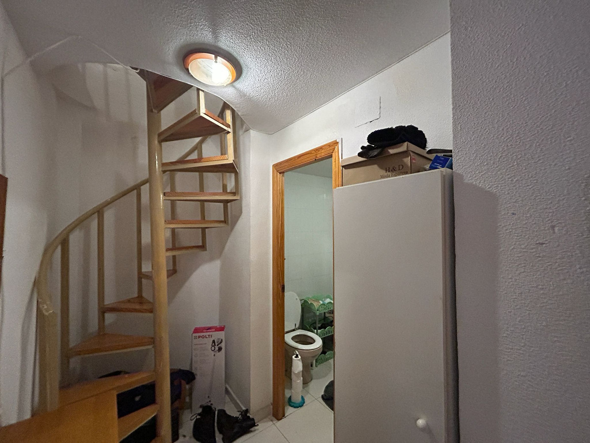 Property 21