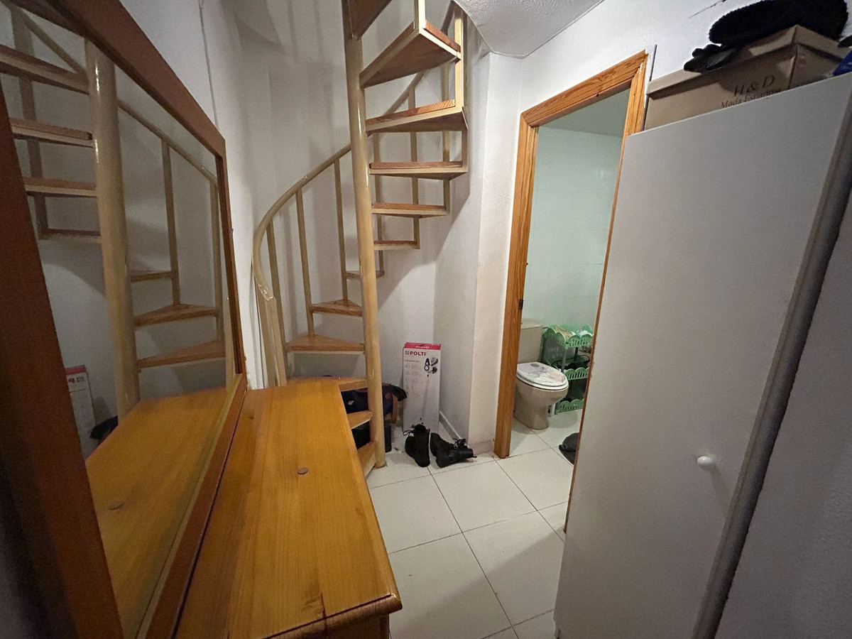 Property 22