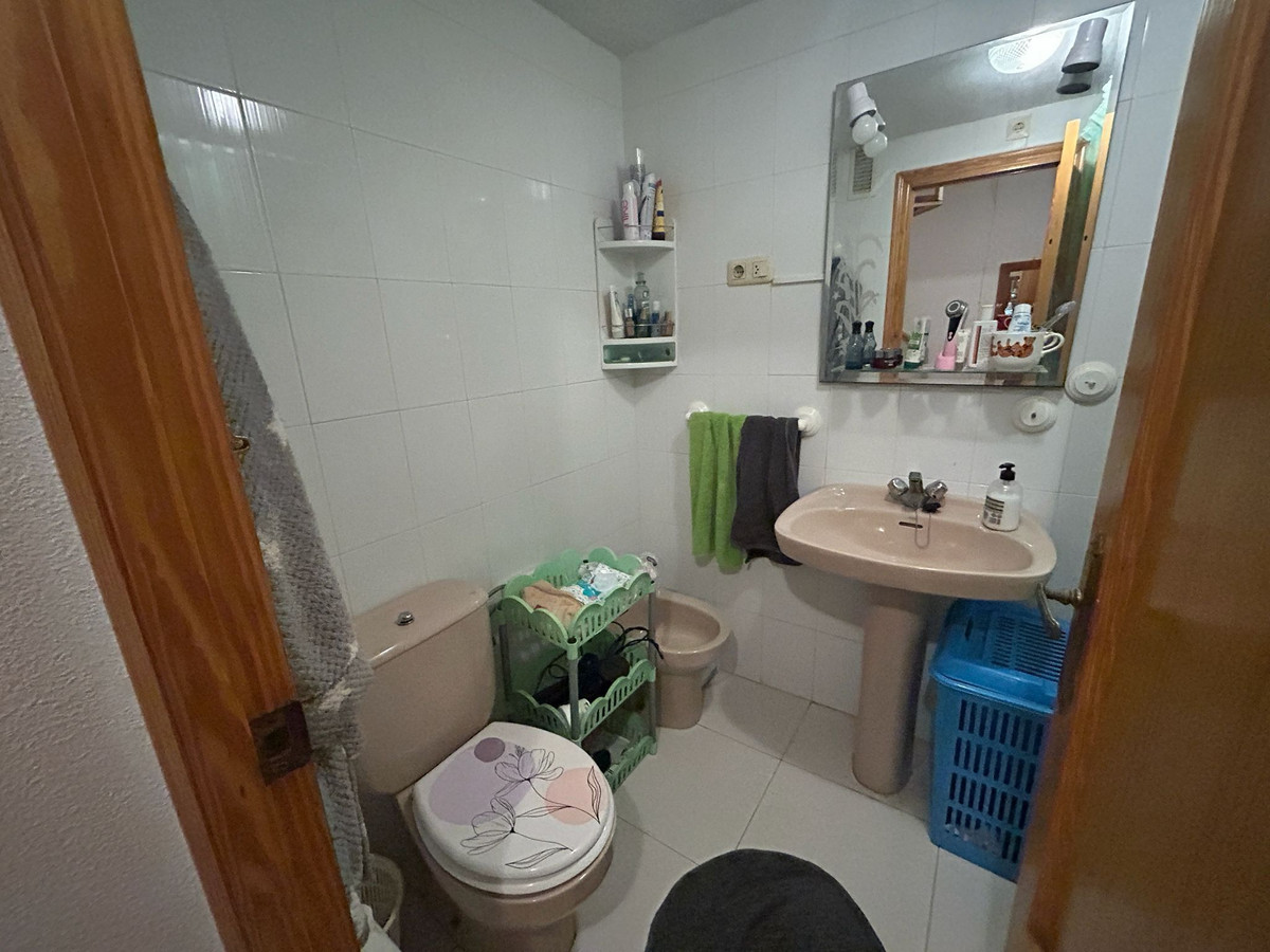 Property 23