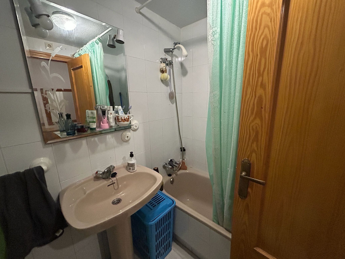 Property 24