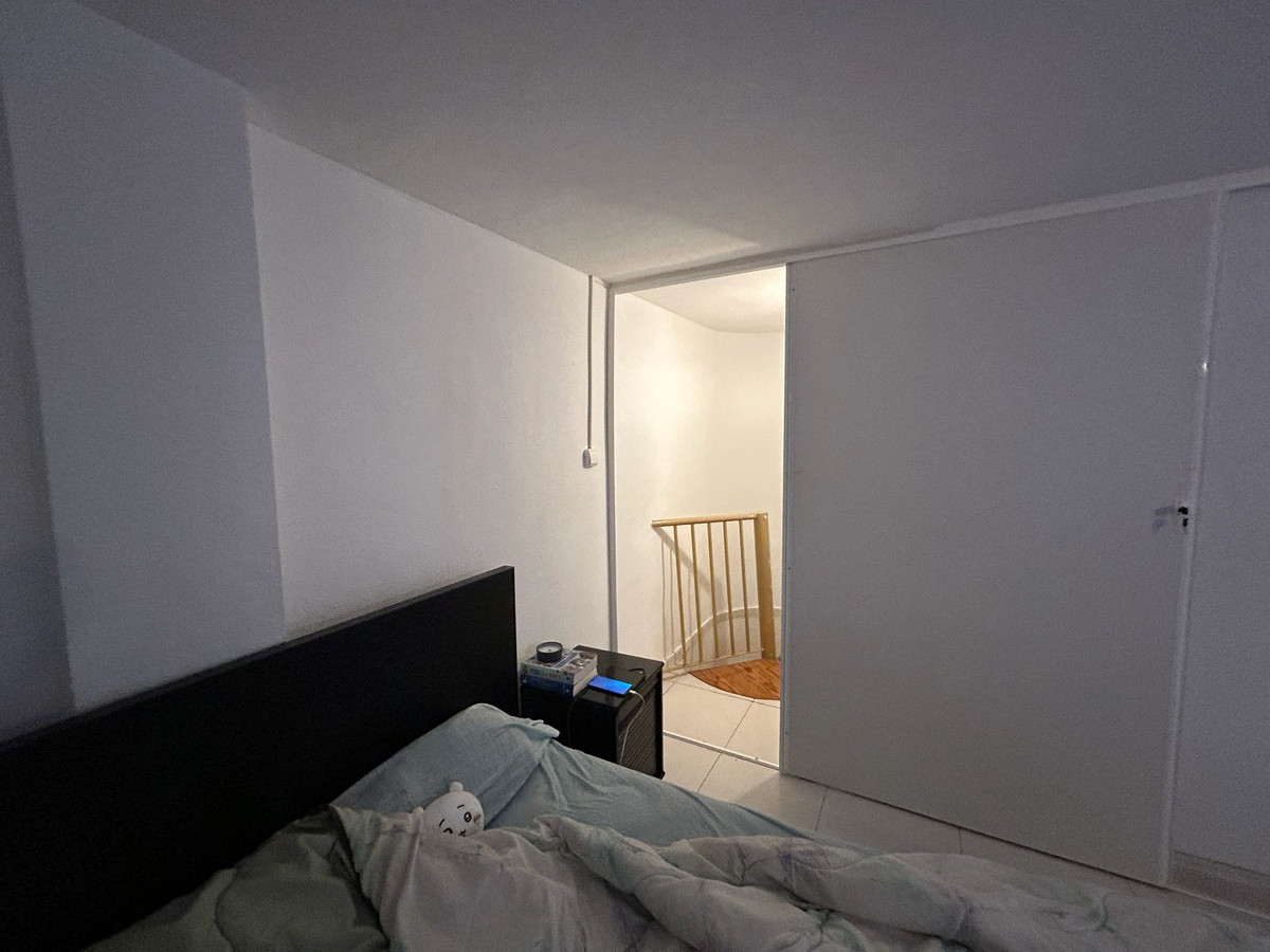 Property 25