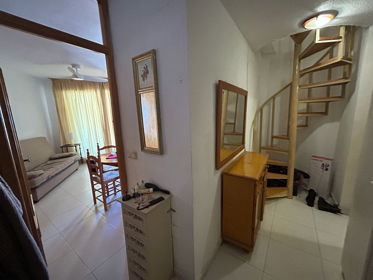 Property 26