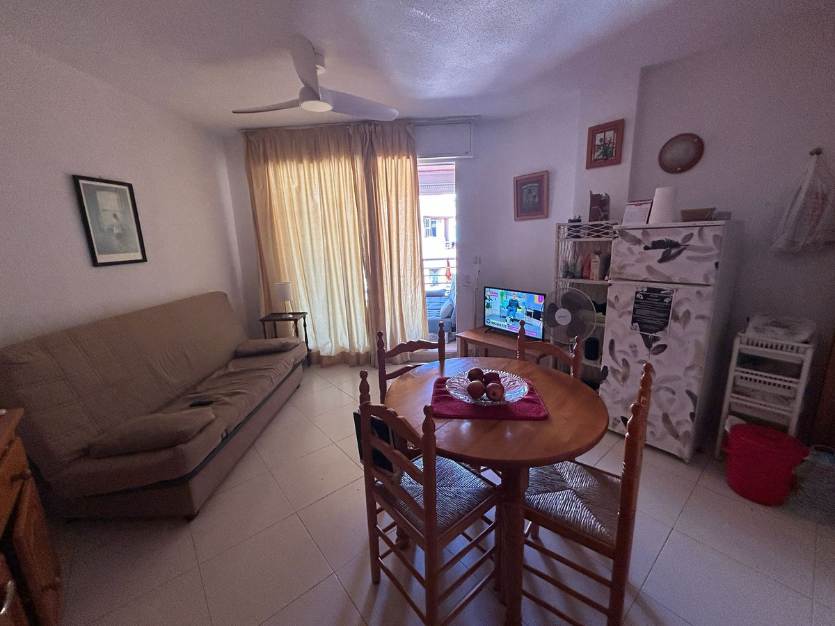 Property 27