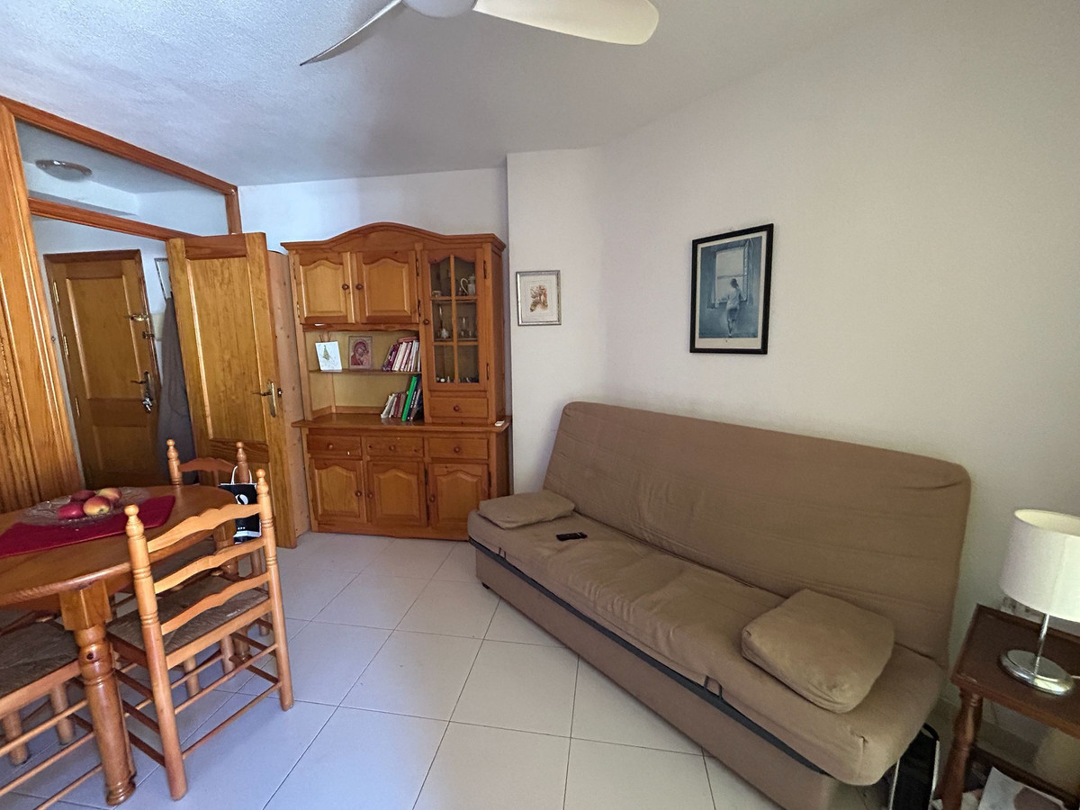 Property 28