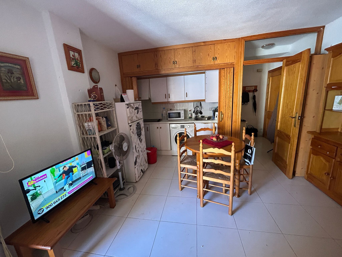 Property 29