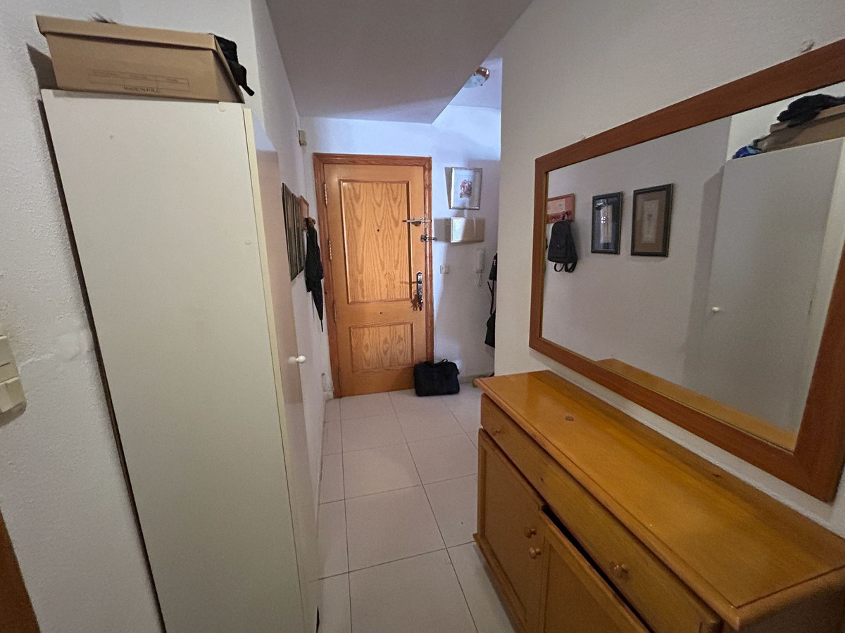 Property 30
