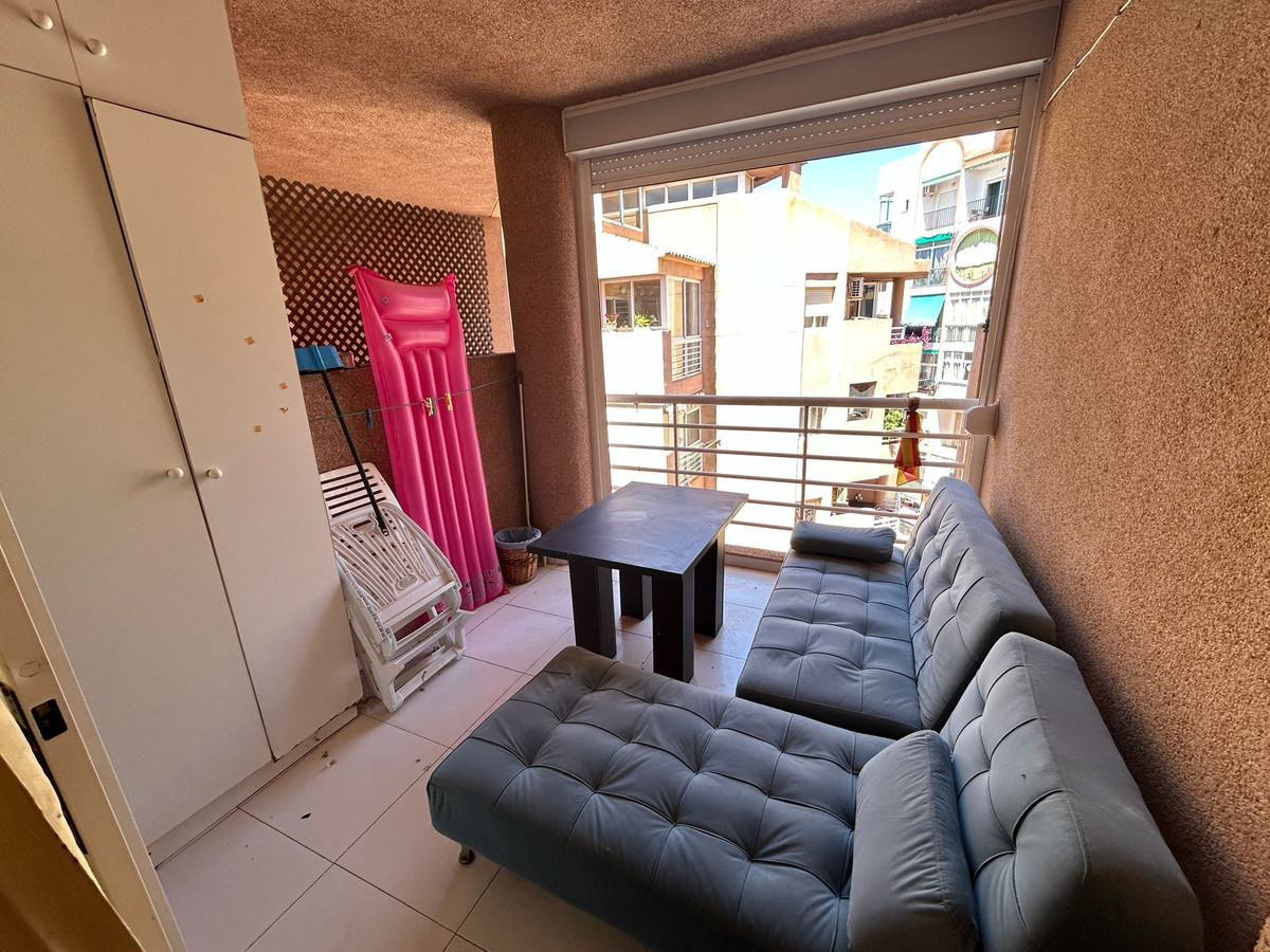 Property 31