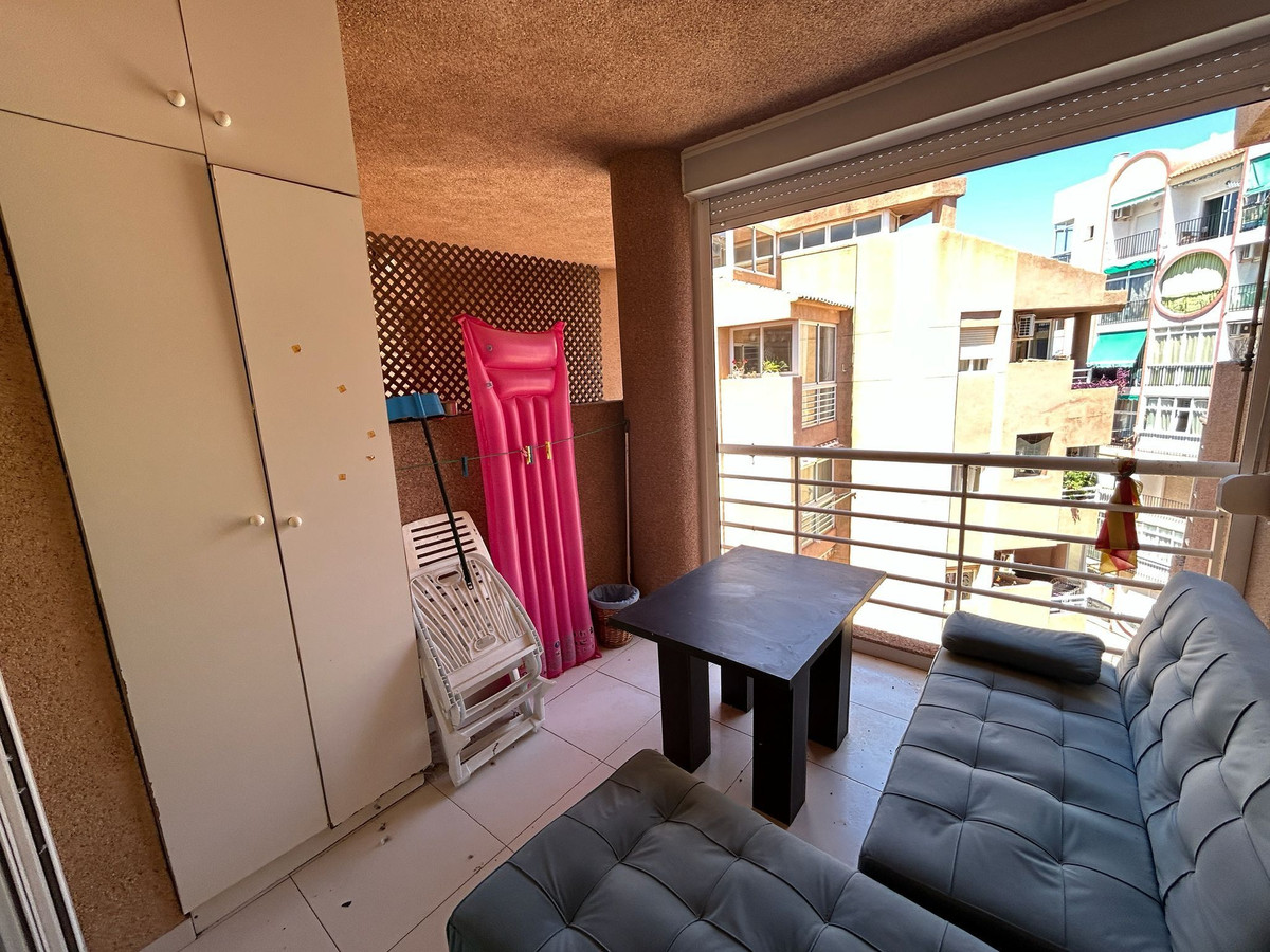 Property 32