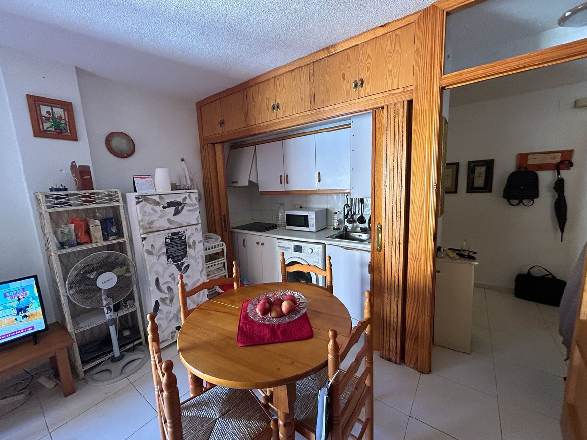 Property 33