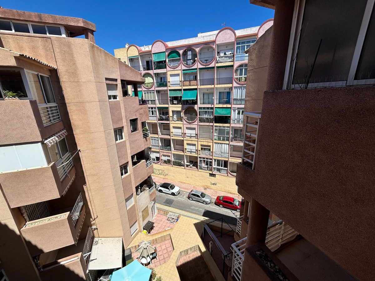 Property 34