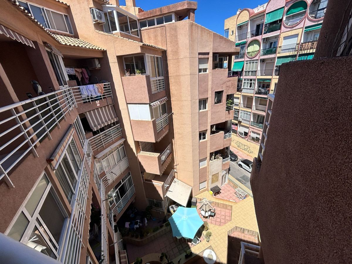 Property 35