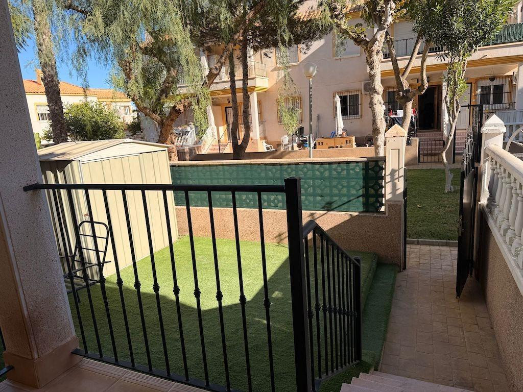 Property 20