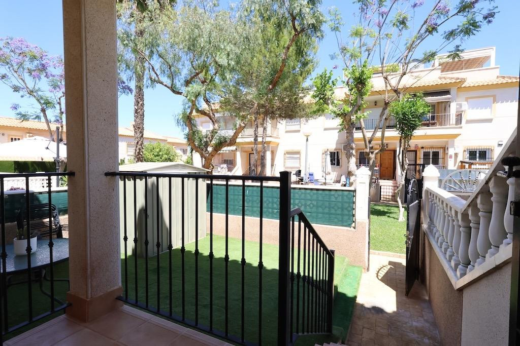 Property 21