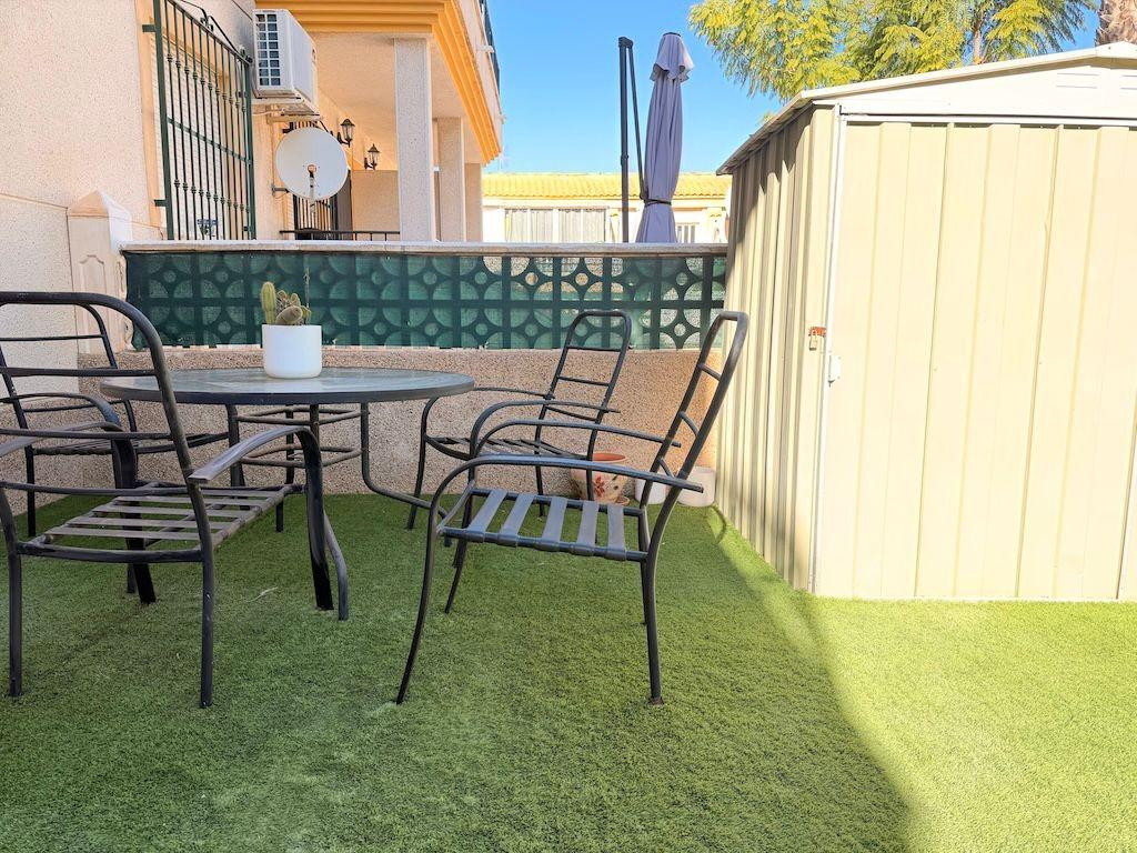 Property 22