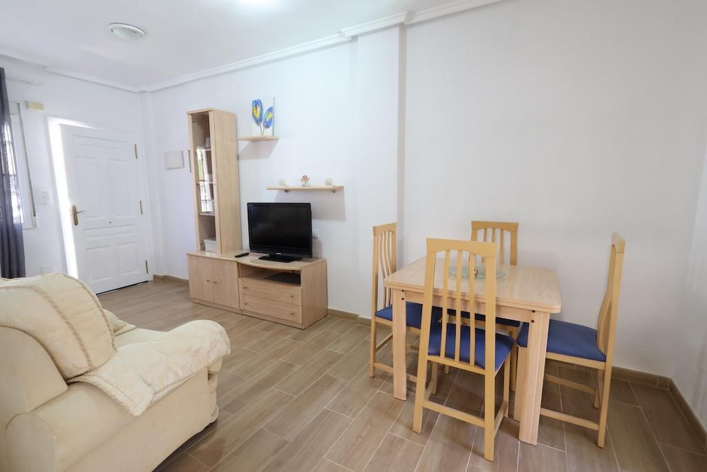 Property 23