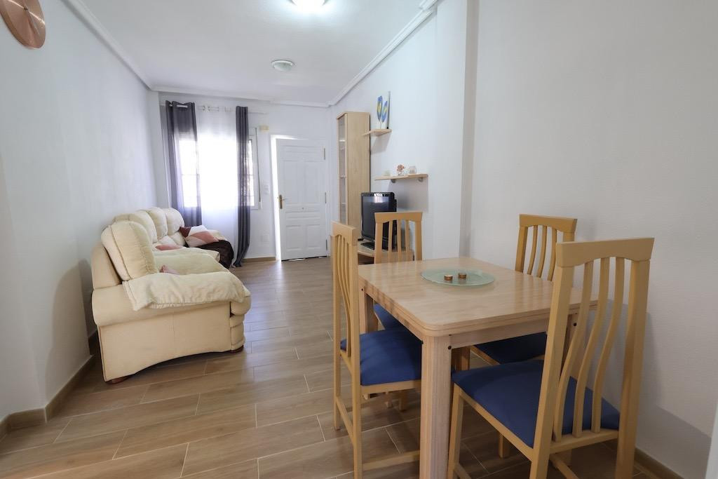 Property 24