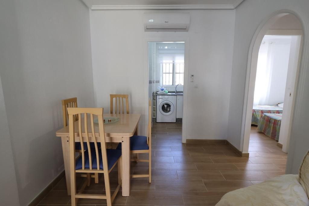 Property 25