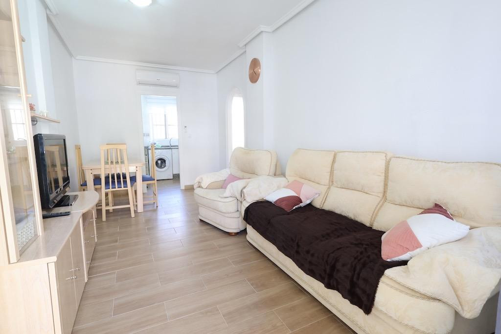 Property 26