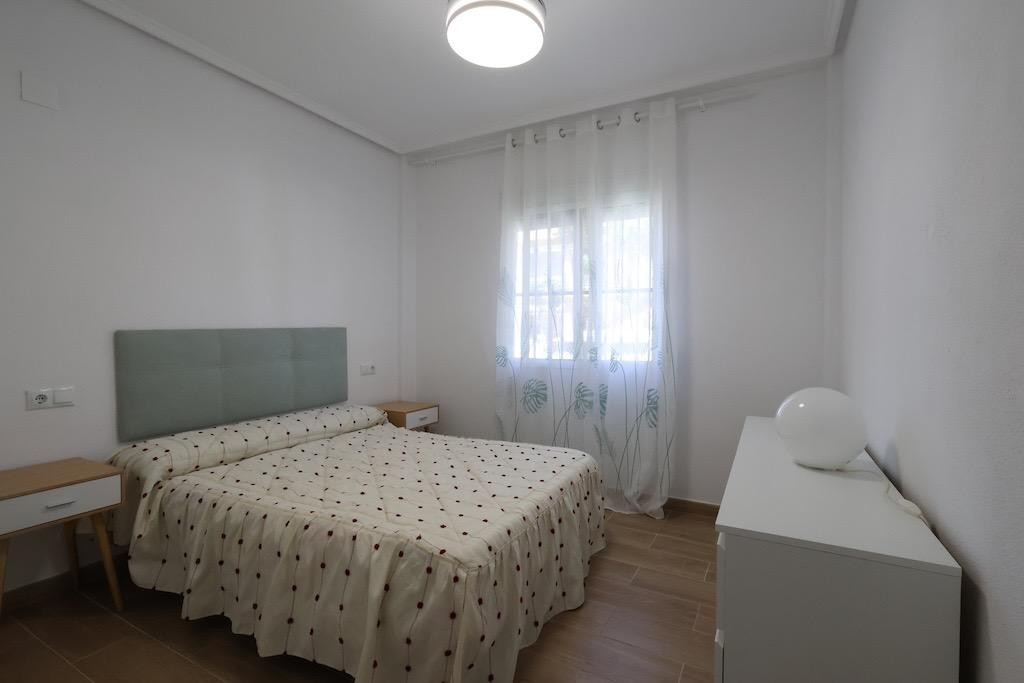 Property 27