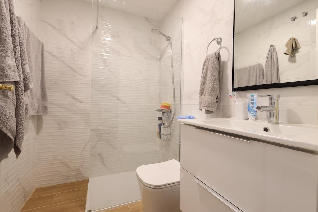 Property 28