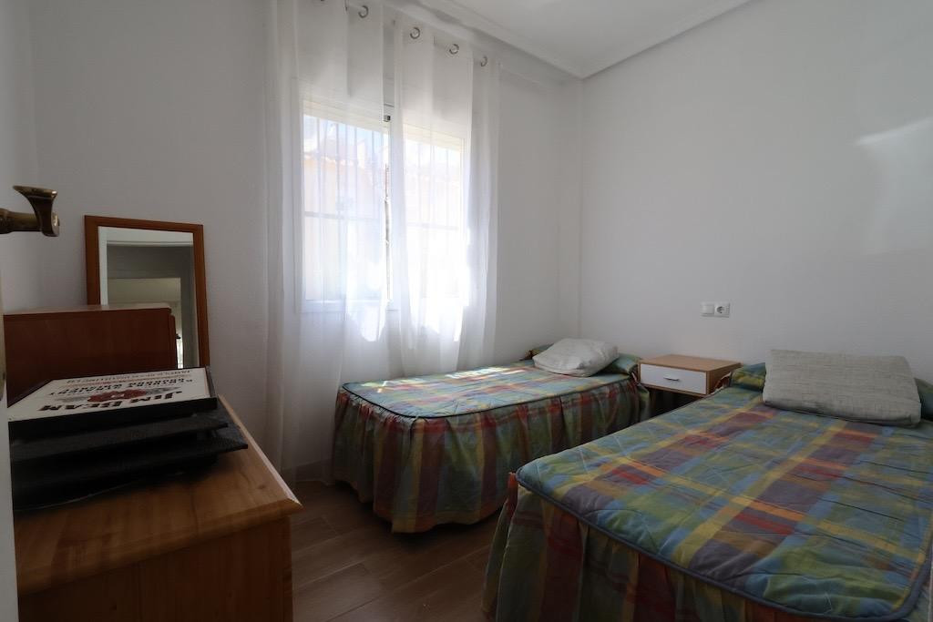 Property 29