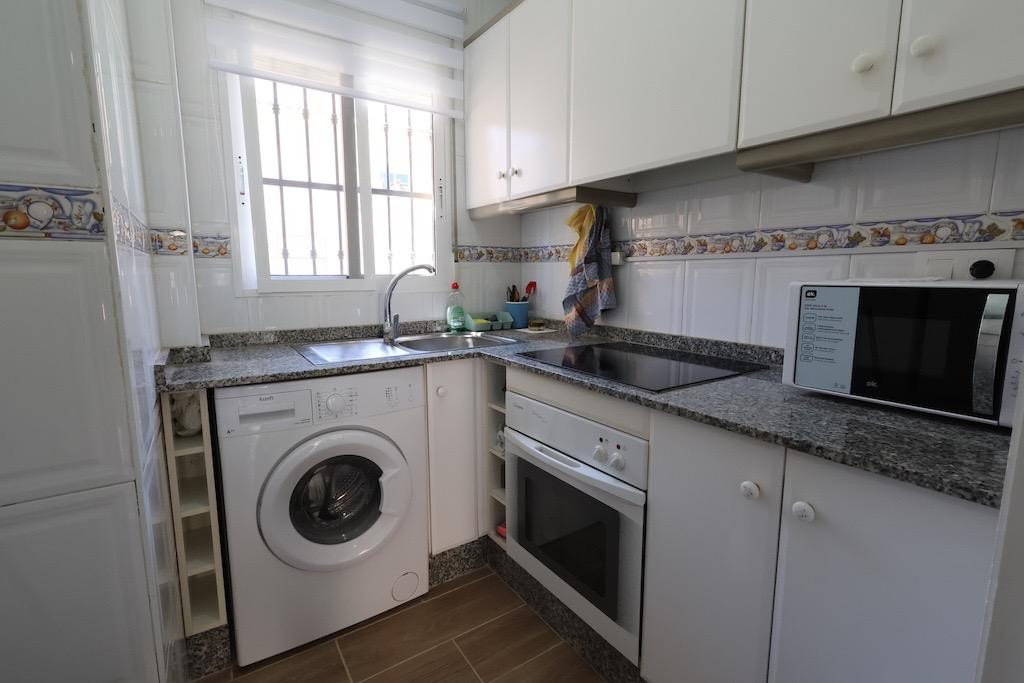 Property 30